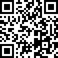QRコード https://mirunuku.net/?cid=53ks8163