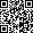 QRコード https://mirunuku.net/?cid=53ks8168