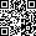 QRコード https://mirunuku.net/?cid=53ks8171