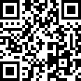 QRコード https://mirunuku.net/?cid=53ks8172