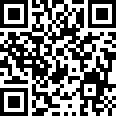 QRコード https://mirunuku.net/?cid=53ks8182