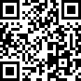 QRコード https://mirunuku.net/?cid=53ks8185