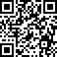 QRコード https://mirunuku.net/?cid=53ks8189