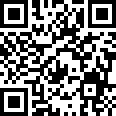 QRコード https://mirunuku.net/?cid=53ks8191