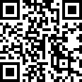 QRコード https://mirunuku.net/?cid=53ks8192