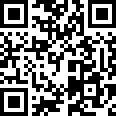 QRコード https://mirunuku.net/?cid=53ks8198