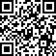QRコード https://mirunuku.net/?cid=53ks8200