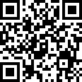 QRコード https://mirunuku.net/?cid=53ks8203