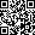 QRコード https://mirunuku.net/?cid=53ks8206