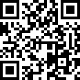 QRコード https://mirunuku.net/?cid=53ks8210