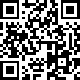 QRコード https://mirunuku.net/?cid=53ks8211