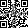 QRコード https://mirunuku.net/?cid=53ks8224