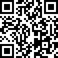 QRコード https://mirunuku.net/?cid=53ks8226