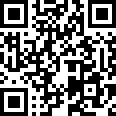 QRコード https://mirunuku.net/?cid=53ks8234