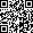 QRコード https://mirunuku.net/?cid=53ks8239