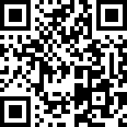 QRコード https://mirunuku.net/?cid=53ks8242