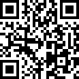 QRコード https://mirunuku.net/?cid=53ks8246