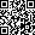 QRコード https://mirunuku.net/?cid=53ks8248