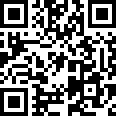 QRコード https://mirunuku.net/?cid=53ks8249