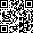 QRコード https://mirunuku.net/?cid=53ks8253