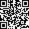 QRコード https://mirunuku.net/?cid=53ks8254