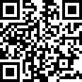 QRコード https://mirunuku.net/?cid=53ks8255