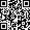 QRコード https://mirunuku.net/?cid=53ks8256