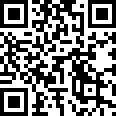 QRコード https://mirunuku.net/?cid=53ks8261