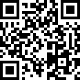 QRコード https://mirunuku.net/?cid=53ks8262