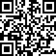 QRコード https://mirunuku.net/?cid=53ks8263