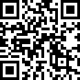 QRコード https://mirunuku.net/?cid=53ks8266