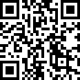 QRコード https://mirunuku.net/?cid=53ks8269