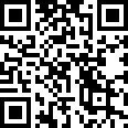 QRコード https://mirunuku.net/?cid=53ks8274