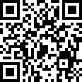 QRコード https://mirunuku.net/?cid=53ks8275