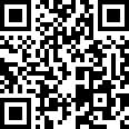 QRコード https://mirunuku.net/?cid=53ks8276