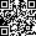 QRコード https://mirunuku.net/?cid=53ks8279