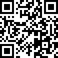 QRコード https://mirunuku.net/?cid=53ks8280