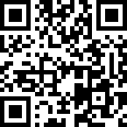 QRコード https://mirunuku.net/?cid=53ks8282
