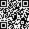 QRコード https://mirunuku.net/?cid=53ks8286