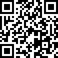 QRコード https://mirunuku.net/?cid=53ks8289