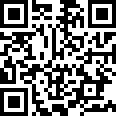 QRコード https://mirunuku.net/?cid=53ks8293