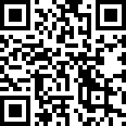 QRコード https://mirunuku.net/?cid=53ks8294
