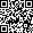QRコード https://mirunuku.net/?cid=53ks8300
