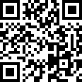 QRコード https://mirunuku.net/?cid=53ks8301