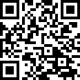 QRコード https://mirunuku.net/?cid=53ks8302