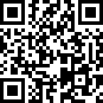 QRコード https://mirunuku.net/?cid=53ks8303