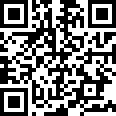QRコード https://mirunuku.net/?cid=53ks8307