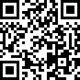 QRコード https://mirunuku.net/?cid=53ks8308