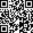 QRコード https://mirunuku.net/?cid=53ks8309