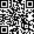 QRコード https://mirunuku.net/?cid=53ks8314